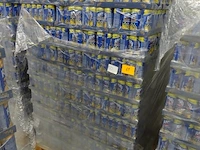 3600x 235ml rani float mango - afbeelding 1 van  3