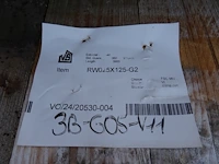 360x houten plank - afbeelding 2 van  3