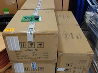 360x printplaat ewall z - afbeelding 1 van  4