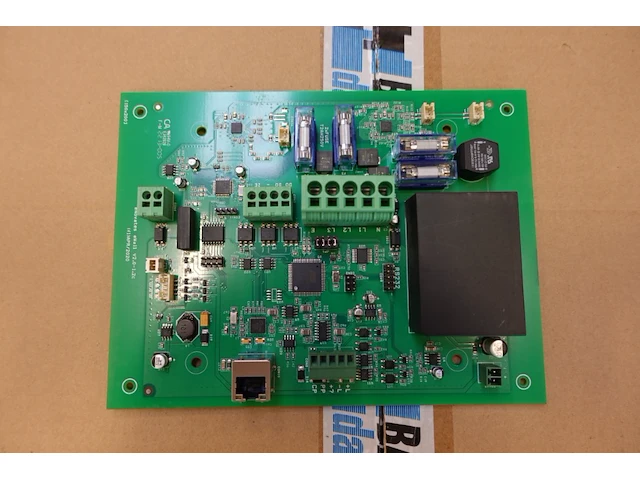 360x printplaat ewall z - afbeelding 2 van  4