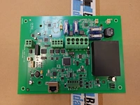 360x printplaat ewall z - afbeelding 2 van  4