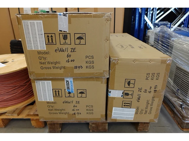 360x printplaat ewall z - afbeelding 3 van  4