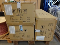 360x printplaat ewall z - afbeelding 3 van  4