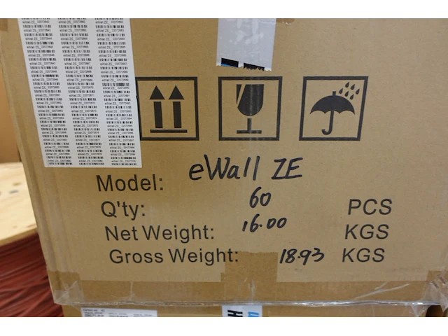 360x printplaat ewall z - afbeelding 4 van  4