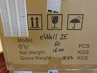 360x printplaat ewall z - afbeelding 4 van  4