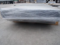 36,10 m² eik geschaafd 17mm - afbeelding 5 van  6