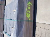 36,36 m² eiken planchetten 14mm - afbeelding 4 van  7