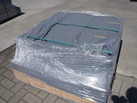 36,36 m² eiken planchetten 14mm - afbeelding 6 van  7