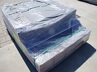 36,36 m² eiken planchetten 14mm - afbeelding 7 van  7
