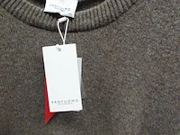 364 x nieuwe kledij - afbeelding 3 van  27