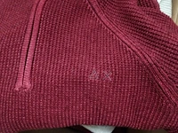 364 x nieuwe kledij - afbeelding 11 van  27