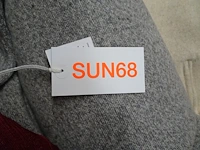 364 x nieuwe kledij - afbeelding 13 van  27