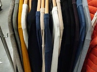 364 x nieuwe kledij - afbeelding 15 van  27