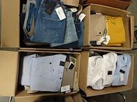 364 x nieuwe kledij - afbeelding 20 van  27