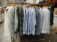 364 x nieuwe kledij - afbeelding 22 van  27