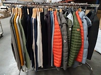 364 x nieuwe kledij - afbeelding 23 van  27