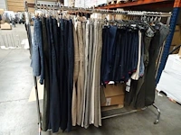 364 x nieuwe kledij - afbeelding 24 van  27
