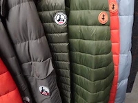 364 x nieuwe kledij - afbeelding 25 van  27