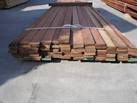 36,60 m² moabi 15mm - afbeelding 3 van  4