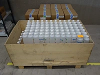 366x 1l isopropanol roveq - afbeelding 1 van  4