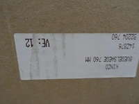 36x beugelzaag - afbeelding 3 van  3