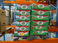 36x doos zahidi dadels - afbeelding 1 van  7