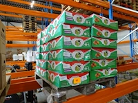 36x doos zahidi dadels - afbeelding 2 van  7