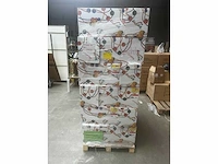 36x joytoy - oscar - looping - tinkering - afbeelding 6 van  7