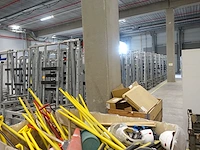 36x metallic rack - afbeelding 2 van  6