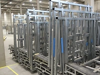 36x metallic rack - afbeelding 6 van  6