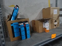 36x primer + pu reiniger - afbeelding 1 van  3