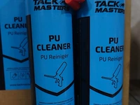 36x primer + pu reiniger - afbeelding 2 van  3
