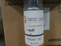 36x primer + pu reiniger - afbeelding 3 van  3