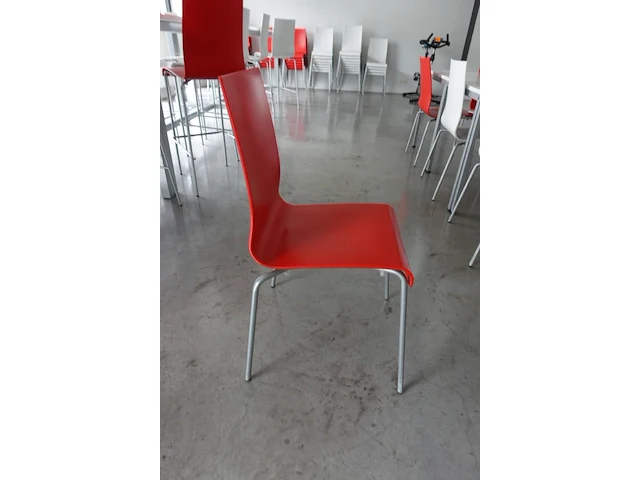 36x stoel - afbeelding 1 van  3