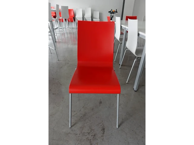 36x stoel - afbeelding 2 van  3