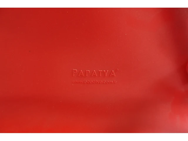 36x stoel - afbeelding 3 van  3