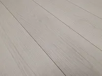 37 m2 alba laminaat - 1290 x 190 x 8 mm - afbeelding 1 van  4