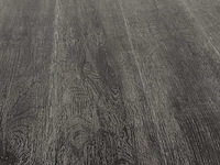 37 m2 pvc click plank - 1220 x 228 x 5 mm - afbeelding 1 van  4