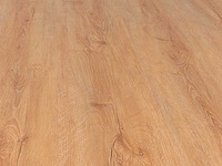 37 m2 pvc spc click plank met xps onderlaag - 1220 x 228 x 5 mm - afbeelding 1 van  4