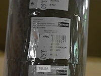 ±37 rollen tape - afbeelding 2 van  2