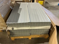 37 rolsysteempanelen - afbeelding 1 van  5