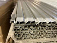 37 rolsysteempanelen - afbeelding 2 van  5