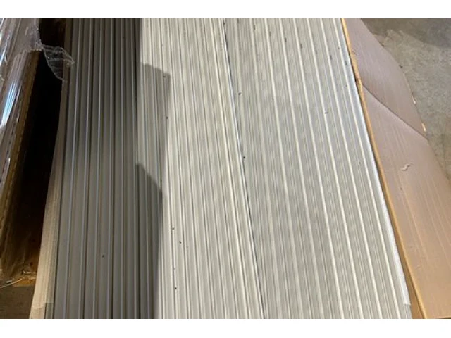 37 rolsysteempanelen - afbeelding 3 van  5