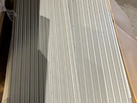 37 rolsysteempanelen - afbeelding 3 van  5