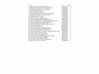 37 stuks diversen merk: dc, funko, lougefly - afbeelding 4 van  4