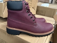 370 paar bottines - afbeelding 4 van  9