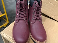 370 paar bottines - afbeelding 5 van  9