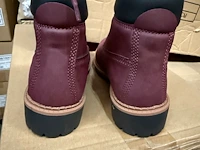 370 paar bottines - afbeelding 6 van  9