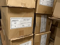 370 paar bottines - afbeelding 8 van  9