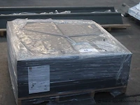372 leien ardonit str 60x60 blz336 (544 st/pal) - afbeelding 1 van  3